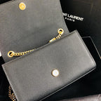 YSL Kate Medium Bag