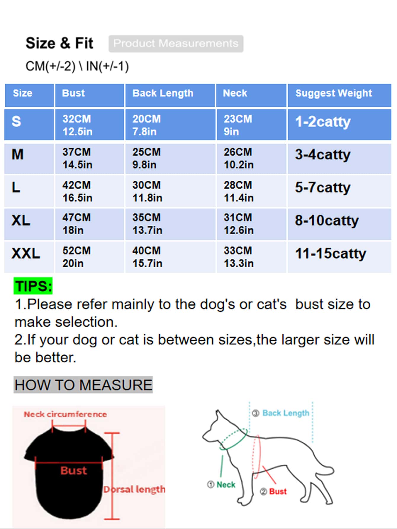 Pet Clothes For Dogs/Cats, 4 Legs Shirt, Puppy Outfit For Home Wear With Polka Dot Print
