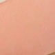 1pc Gray Cat-Shaped Pet Bed Suitable For Small & Medium-Sized Cats And Dogs, All Seasons Puppy Keep Dog Bed Cat Bed