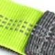 1 Piece Dog Leash With Elastic Reflective Thread, Pet Supplies For Outdoor Walking, Running