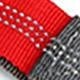 1 Piece Dog Leash With Elastic Reflective Thread, Pet Supplies For Outdoor Walking, Running