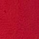 Pet Supplies, Punk Style Pu Leather Multi-Color Dog Collar For Medium And Small Sized Dogs