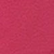 Pet Supplies, Punk Style Pu Leather Multi-Color Dog Collar For Medium And Small Sized Dogs