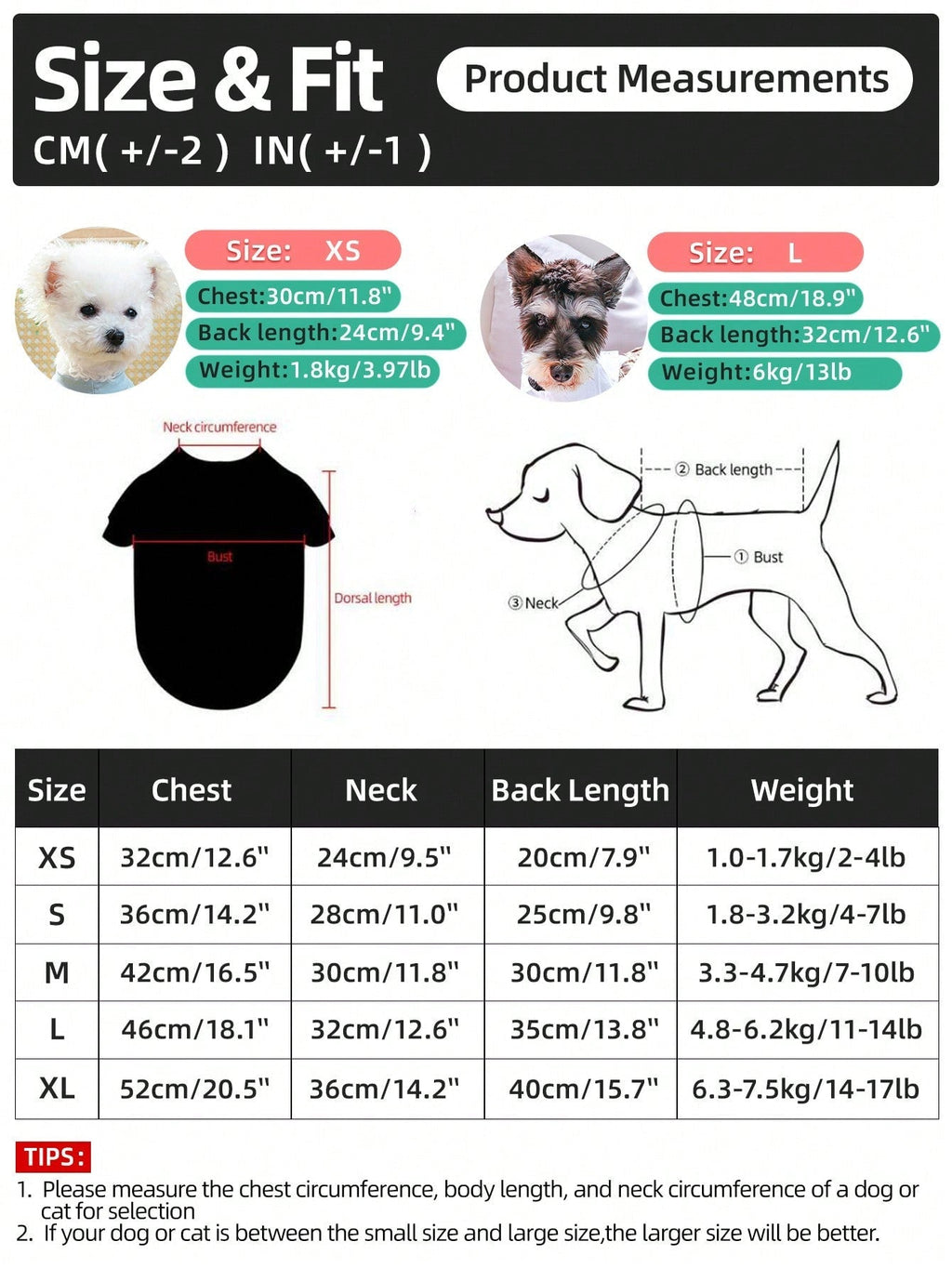 1pc Pet Clothes Universal Costume Clothing For Dogs And Cats, Cute Flower Dinosaur Transformation Costume For Small Dogs And Puppies (Chihuahua, Etc.)