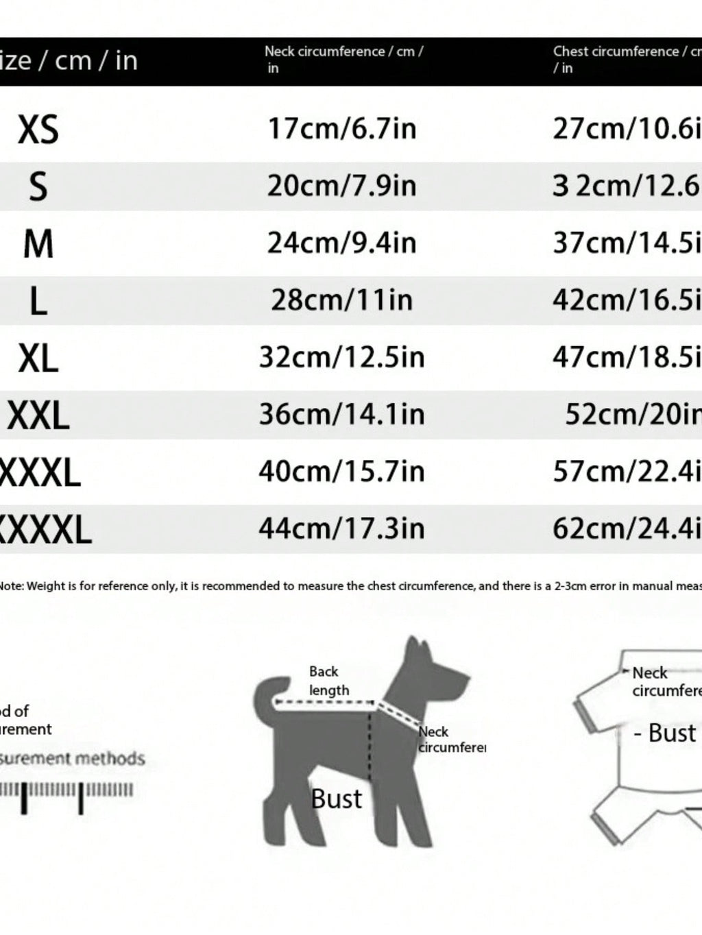 Pets, Cats, Dogs, Dog Clothes, Puppy Dog, Chihuahua Dog Clothes, Kitten Supplies, Dog Shirts, Striped Dog T-Shirts, Long Sleeve Small Dog & Cat Clothes Suitable For Medium & Small Breeds, French Bulldog, Dachshund, Yorkshire Terrier, Fashionable, Breatha
