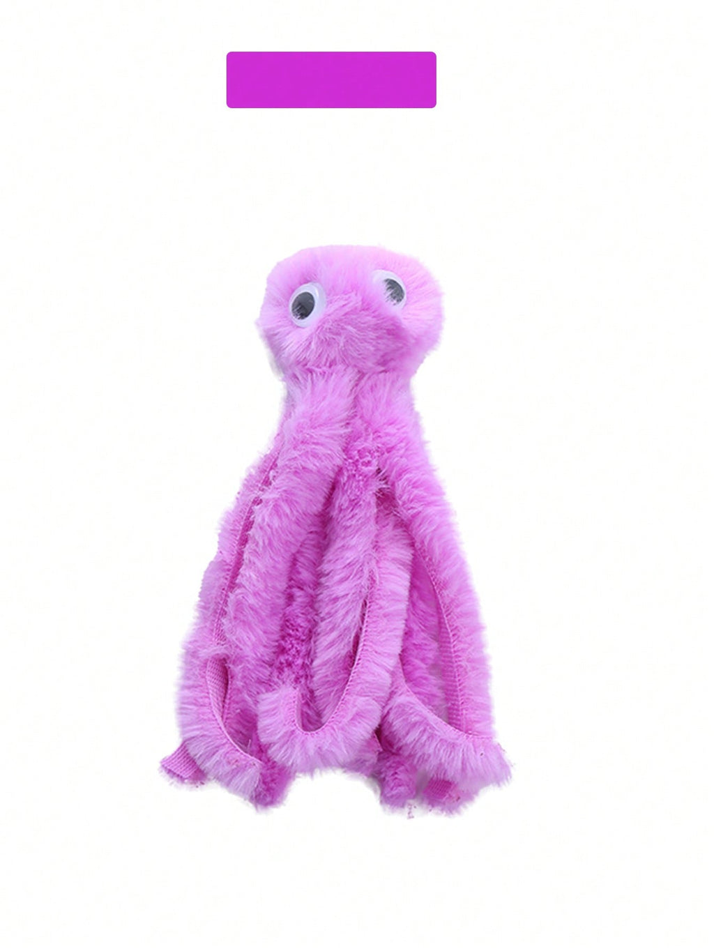 Cat Toys, Octopus Cat Stick Set, Three Section Cat Stick Assembly, Cat Rod, Cat Toys, Kitten Kitten, Kitten, Grind Teeth, Cat Toys, Biting Cat Toys, Playing Interactive Toys