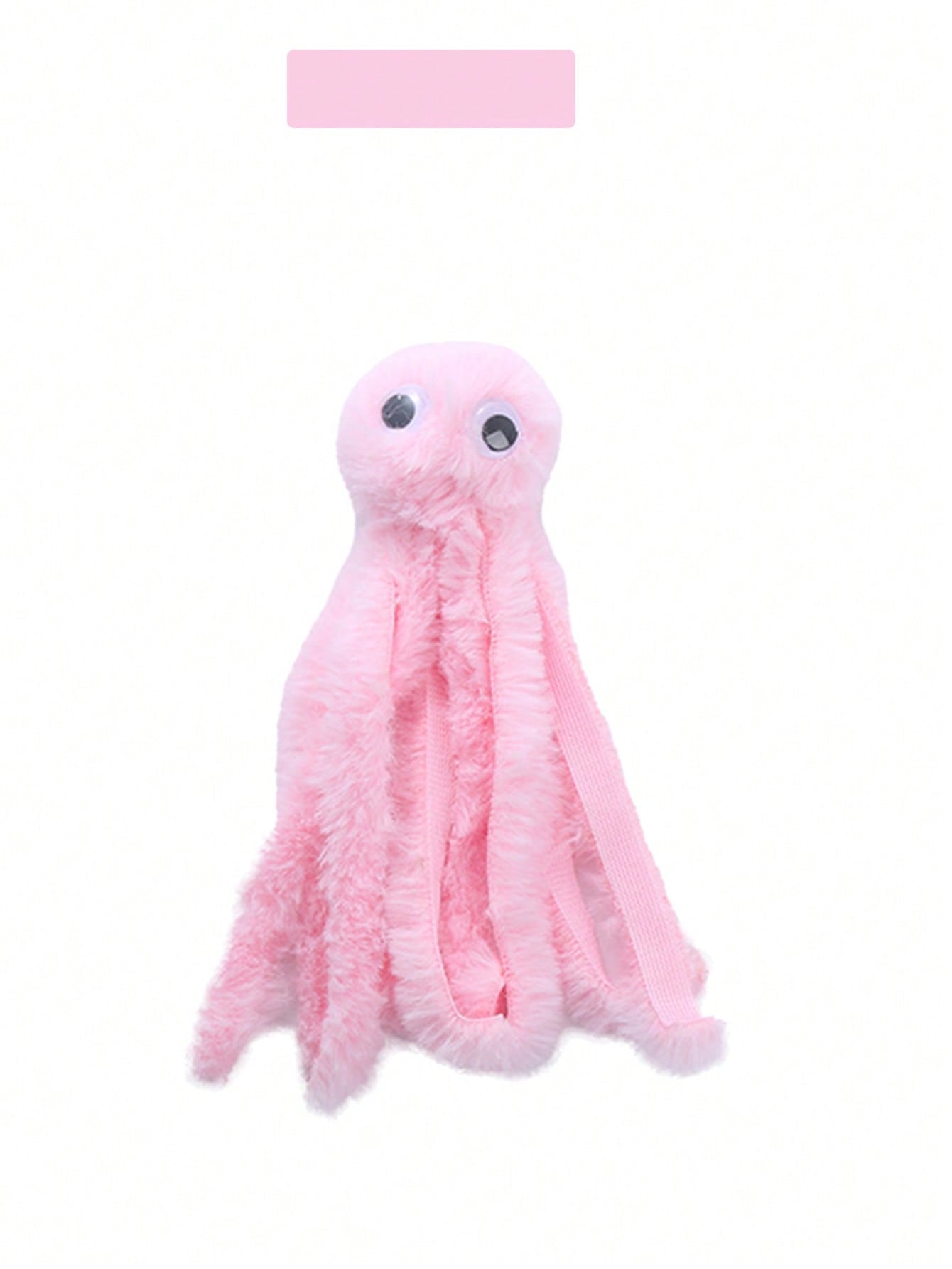 Cat Toys, Octopus Cat Stick Set, Three Section Cat Stick Assembly, Cat Rod, Cat Toys, Kitten Kitten, Kitten, Grind Teeth, Cat Toys, Biting Cat Toys, Playing Interactive Toys