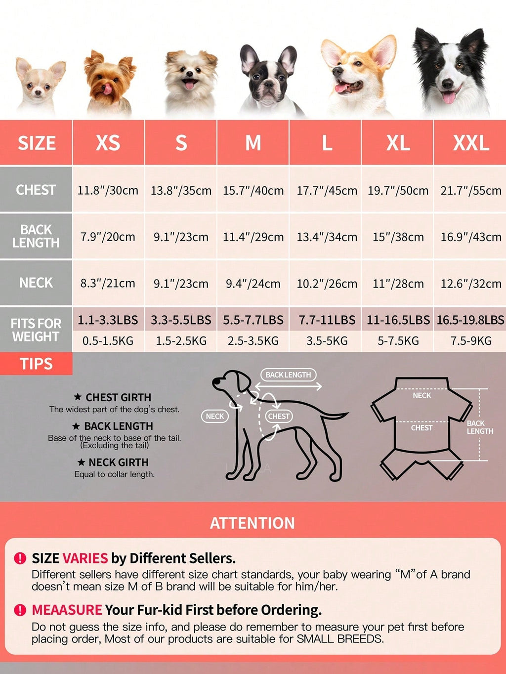 Spring/Summer New Pet Dog/Cat Clothes, Waffle Pattern Harness Vest Suitable For Medium And Small Dogs And Cats