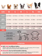 Spring/Summer New Pet Dog/Cat Clothes, Waffle Pattern Harness Vest Suitable For Medium And Small Dogs And Cats
