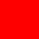 Orthopedic Dog Bed Removable Washable Cover Non-Slip Bottom Dog Sofa Bed,