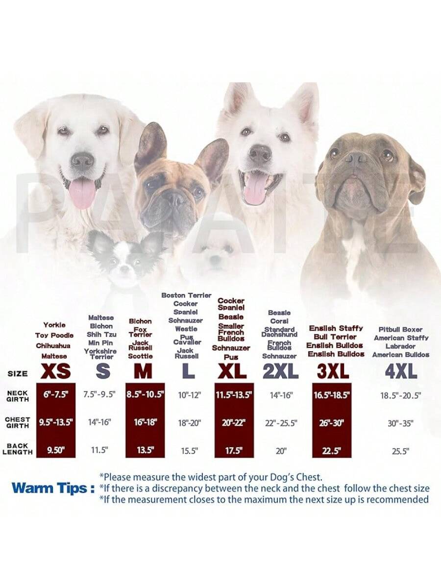 Personality Canine Attire: Soft, Lightweight Cotton Dog Clothes With 'The Dog Face' Print. Small And Medium Breeds, Everyday Wear, Comfortable And Breathable Dog Shirt