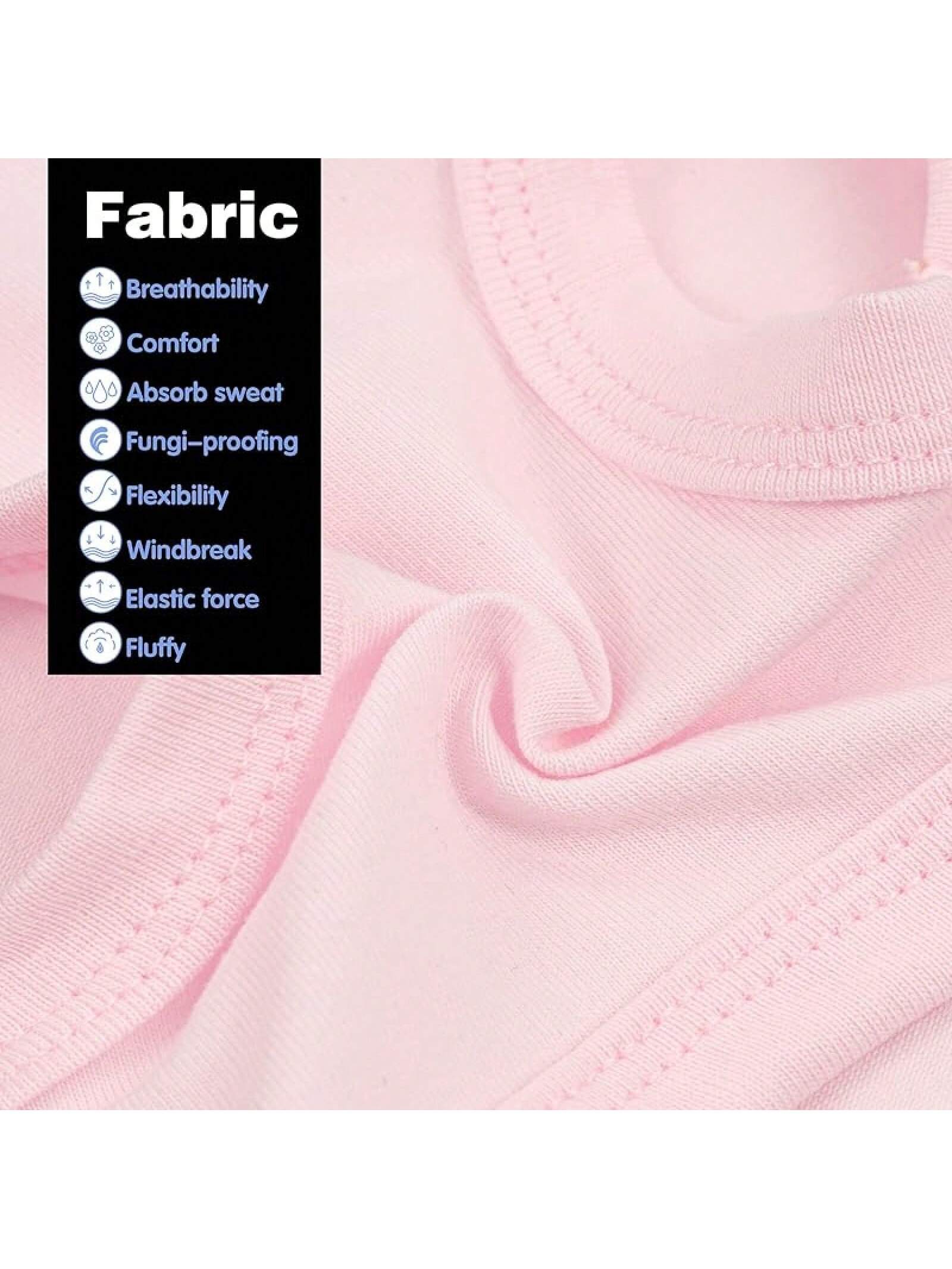 Personality Canine Attire: Soft, Lightweight Cotton Dog Clothes With 'The Dog Face' Print. Small And Medium Breeds, Everyday Wear, Comfortable And Breathable Dog Shirt