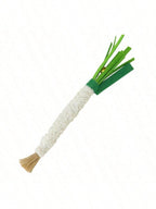 1PC Interactive Cat Teething Toys - Dental Chew Stick Kitten Toys, Essential For Kittens & Adult Cats, Perfect Birthday Gift For Indoor Play