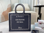Serenityll™ 181935 Luxury Bags 36*28cm