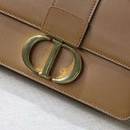 Dior 30 Montaigne Bag