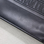 Dior Book Tote