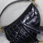 Saddle Bag