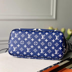 LV ESCALE NEVERFULL MM