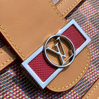 LV MINI DAUPHINE