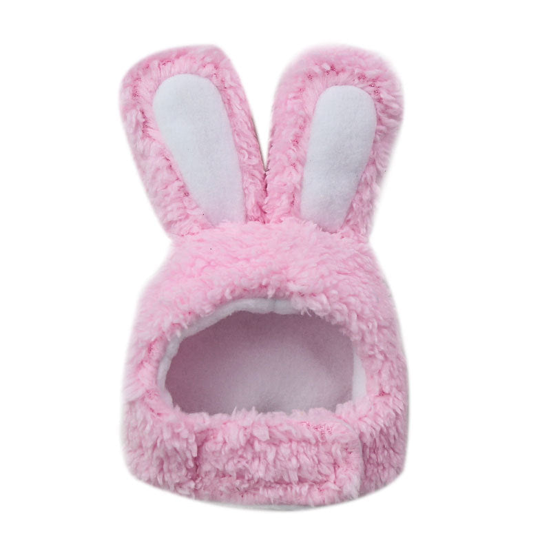 Pet Hats for Cats and Small Dogs