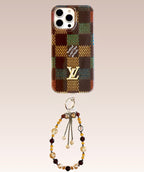 Serenityll™ 101935 iphone case