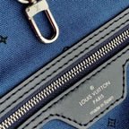 LV ESCALE NEVERFULL MM