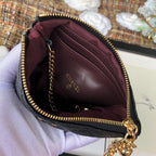Chanel Wallet