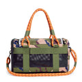 OUT-OF-OFFICE PET CARRIER PRO EDITION