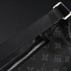 Louis Vuitton Discovery Bumbag – Monogram Eclipse