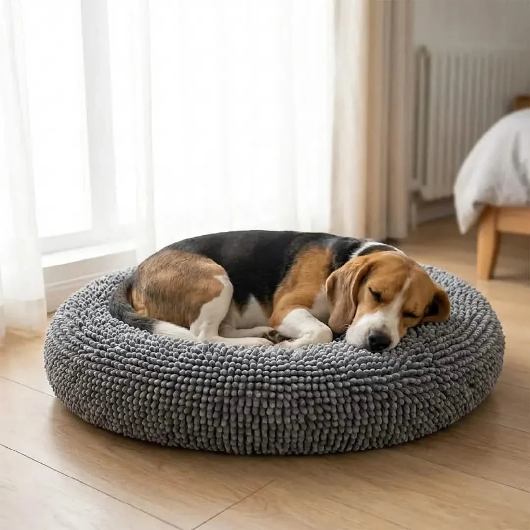 Cloud K-9 Bed – Cloud Bed for Dogs