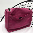 YSL Niki Medium Bag