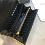 Gucci GG Marmont matelassé mini bag