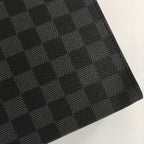 Louis Vuitton Toiletry Pouch