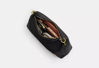 Juliet Shoulder Bag 25