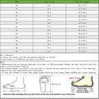 MJHS03 Leather slippers Women shoes 35-42 With box