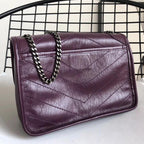 YSL Niki Medium Bag
