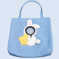 Pet Carriers