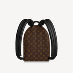 Louis Vuitton PALM SPRINGS PM
