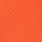 Louis vuitton Alma Backpack epi orange
