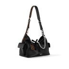 Louis vuitton CarryAll Cargo Vibe PM