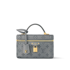 Louis vuitton Vanity Chain Pouch